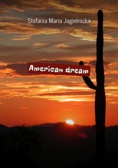Ebook American dream pdf