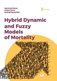 Chomikuj, ebook online Hybrid Dynamic and Fuzzy Models of Morality. Agnieszka Rossa