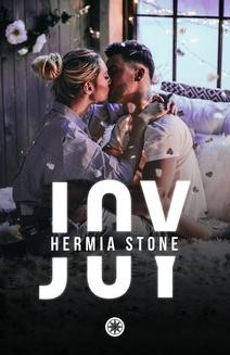 Chomikuj, ebook online Joy. Hermia Stone
