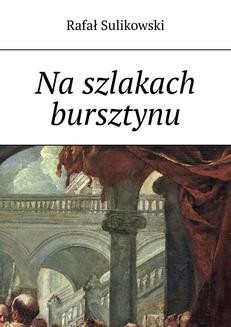 Ebook Na szlakach bursztynu. pdf