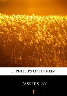 Chomikuj, ebook online Passers-By. E. Phillips Oppenheim