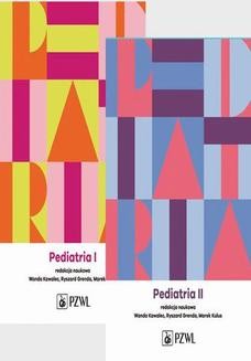 Ebook Pediatria TOM I – II pdf