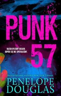 Ebook Punk 57 pdf