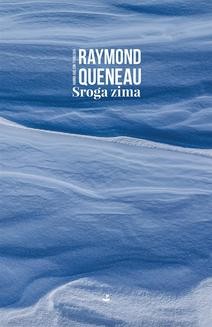 Chomikuj, ebook online Sroga zima. Raymond Queneau