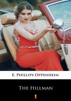 Chomikuj, ebook online The Hillman. E. Phillips Oppenheim