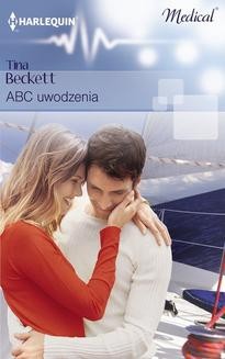 Ebook ABC uwodzenia pdf