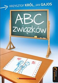 Chomikuj, ebook online ABC związków. Krzysztof Król