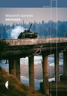 Ebook Abchazja pdf