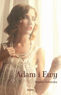 Ebook Adam i Ewy pdf