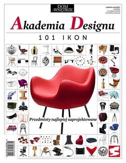 Chomikuj, ebook online Akademia Designu. 101 ikon. Praca zbiorowa