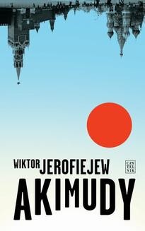 Ebook Akimudy pdf