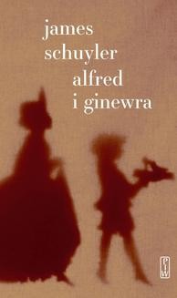 Ebook Alfred i Ginewra pdf
