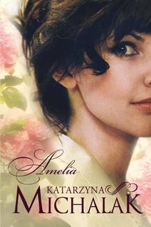 Ebook Amelia pdf