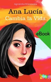 Ebook Ana Lucia Cambia La Vida pdf