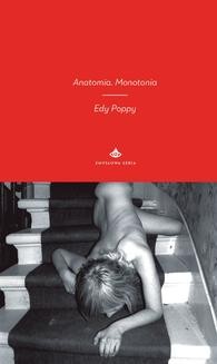 Ebook Anatomia. Monotonia pdf