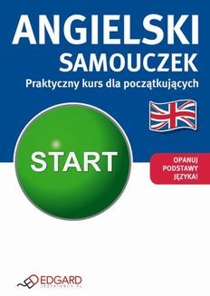 Ebook Angielski Samouczek pdf