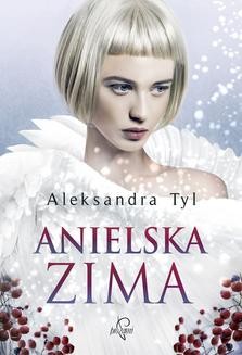 Ebook Anielska zima pdf