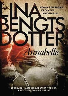 Chomikuj, ebook online Annabelle. Lina Bengtsdotter