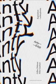 Ebook Anty-Edyp pdf