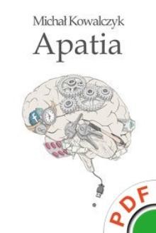 Ebook Apatia pdf