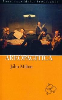 Chomikuj, ebook online Areopagitica. John Milton