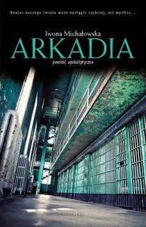 Ebook Arkadia pdf
