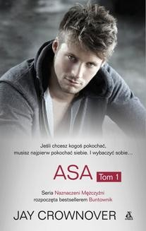 Ebook Asa. Tom 1 pdf