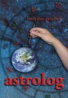 Ebook Astrolog pdf