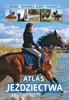Ebook Atlas jeździectwa pdf
