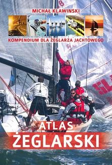 Ebook Atlas żeglarski pdf