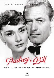 Ebook Audrey i Bill pdf