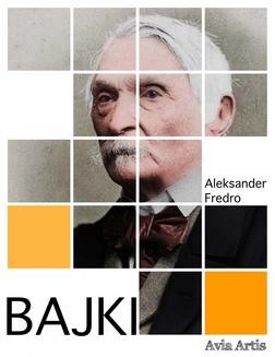 Ebook Bajki pdf