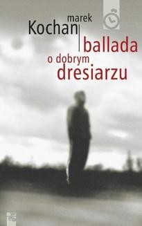 Ebook Ballada o dobrym dresiarzu pdf
