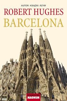 Ebook Barcelona pdf
