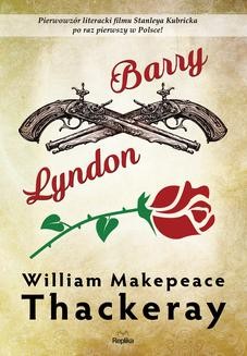 Ebook Barry Lyndon pdf