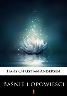 Chomikuj, ebook online Baśnie i opowieści. Hans Christian Andersen