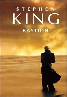 Chomikuj, ebook online Bastion. Stephen King