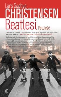 Ebook Beatlesi pdf