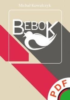 Ebook Bebok pdf