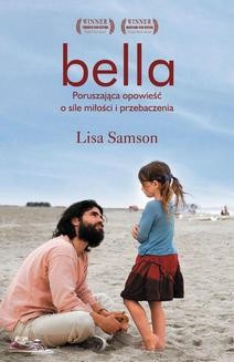 Chomikuj, ebook online Bella. Lisa Samson