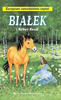 Ebook Białek i Norbert Nornik pdf