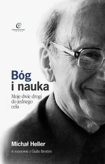 Chomikuj, ebook online Bóg i Nauka. Michał Heller
