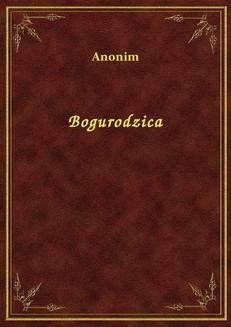 Ebook Bogurodzica pdf