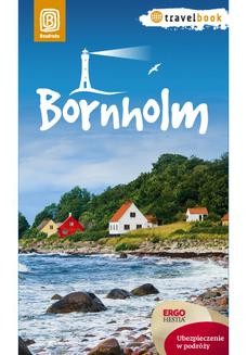 Chomikuj, ebook online Bornholm. Travelbook. Wydanie 1. Peter Zralek