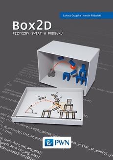 Ebook Box2D pdf