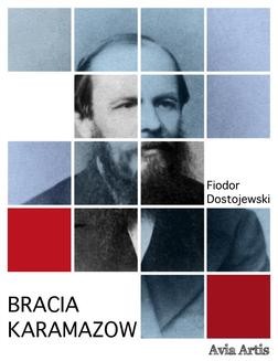 Ebook Bracia Karamazow pdf