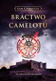 Ebook Bractwo Camelotu pdf