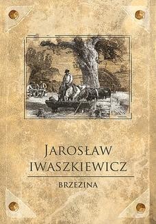Chomikuj, ebook online Brzezina. Jarosław Iwaszkiewicz