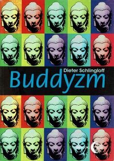 Chomikuj, ebook online Buddyzm. Dieter Schlingloff