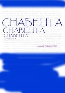 Ebook Chabelita pdf